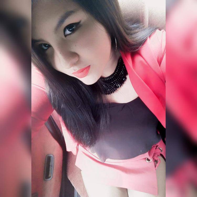 Foto de perfil de Liceth
