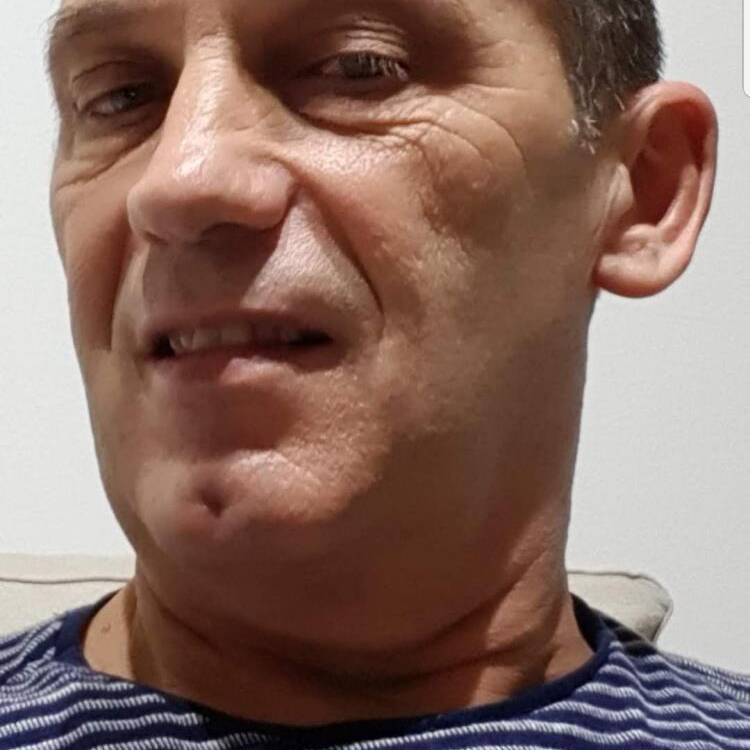 Foto de perfil de Xiccos