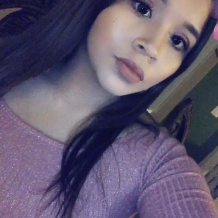 Foto de perfil de Kushgoddess96