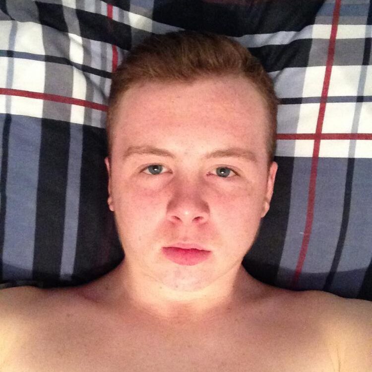 Foto de perfil de Connor