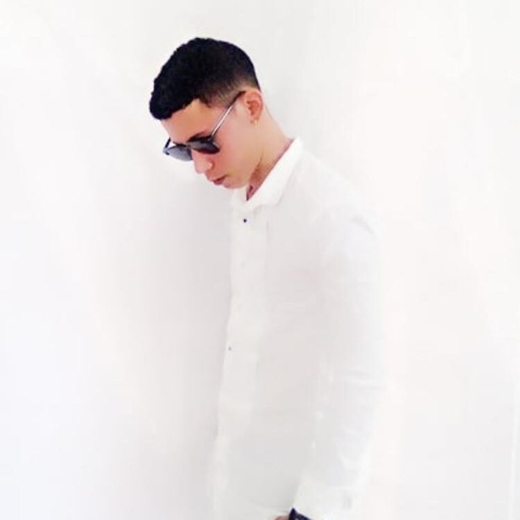 Foto de perfil de Yoito