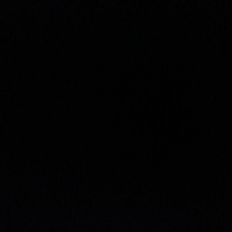 Foto de perfil de Mccq