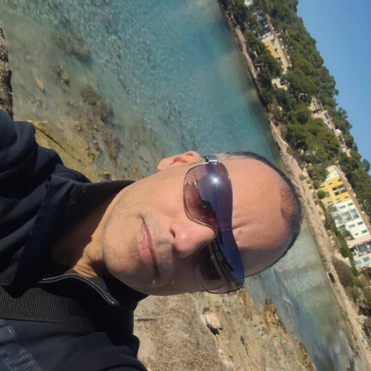 Foto de perfil de Jle