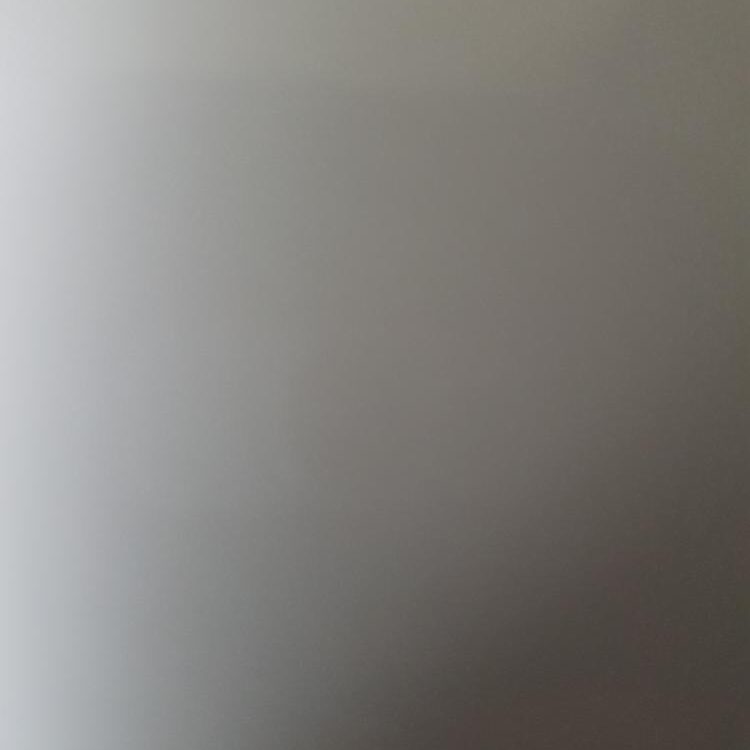 Foto de perfil de bananabudder
