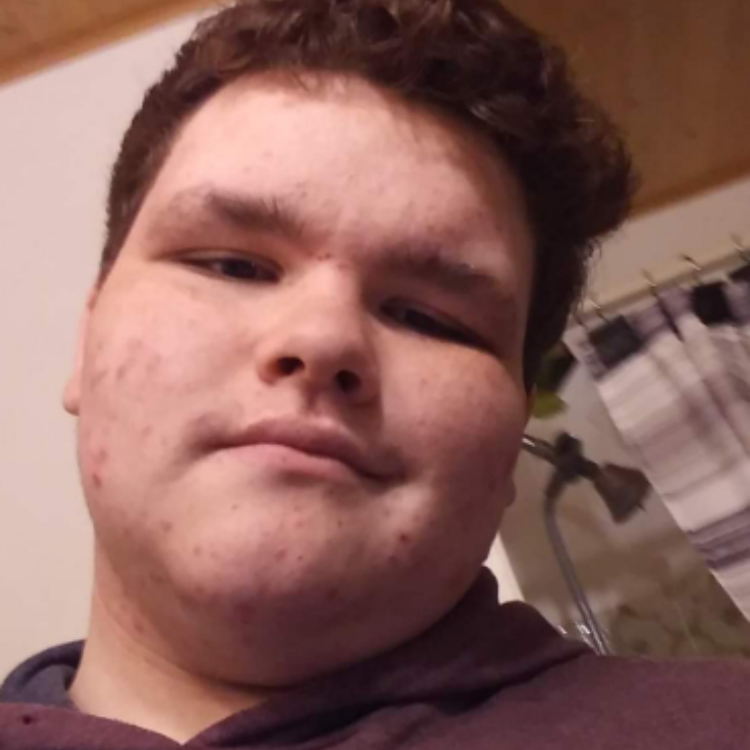 Foto de perfil de Brier