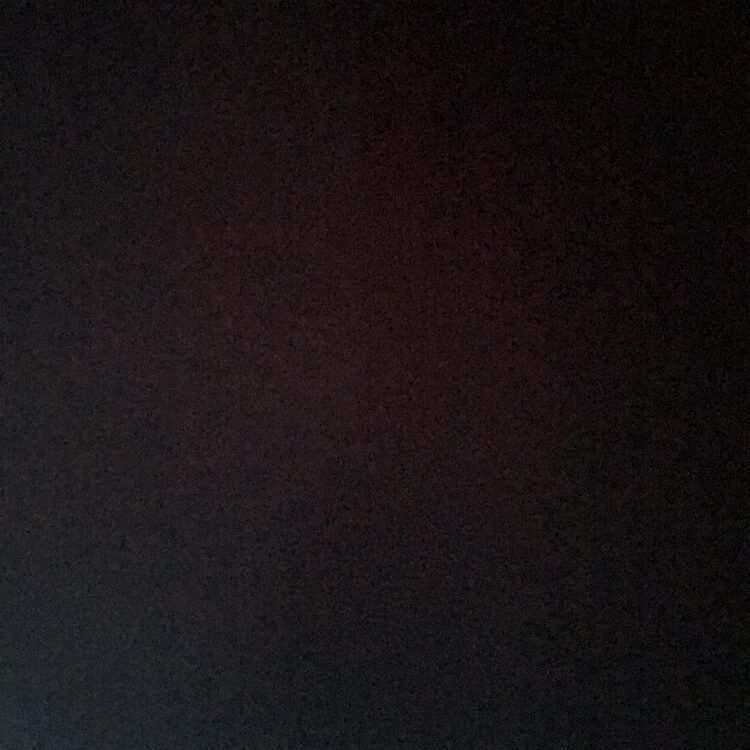 Foto de perfil de maxidnvr