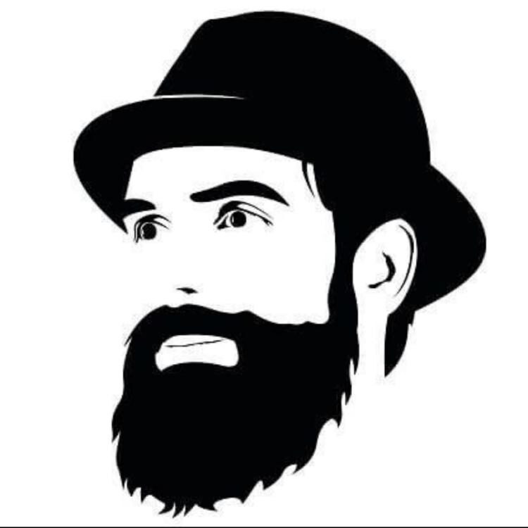 Foto de perfil de Omid2468