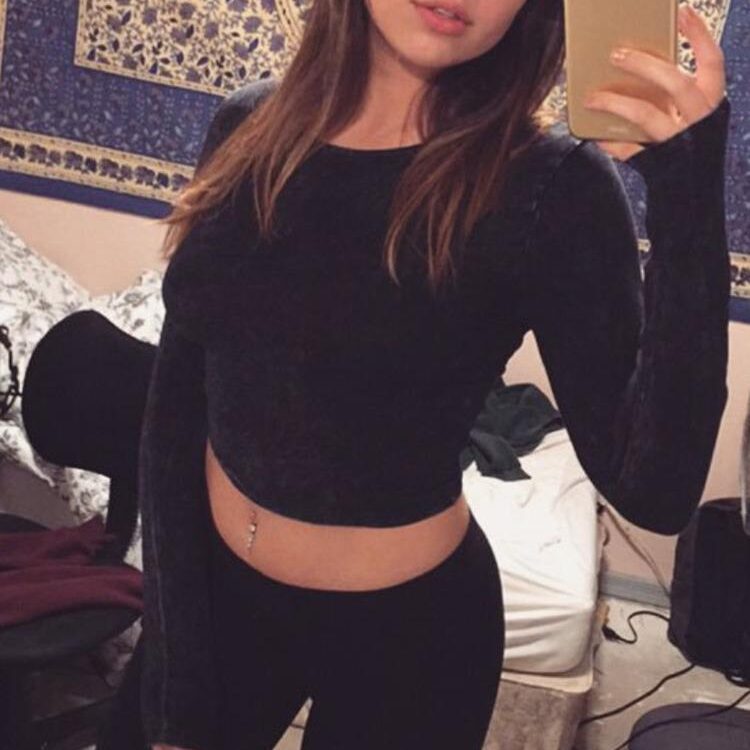 Foto de perfil de Anna