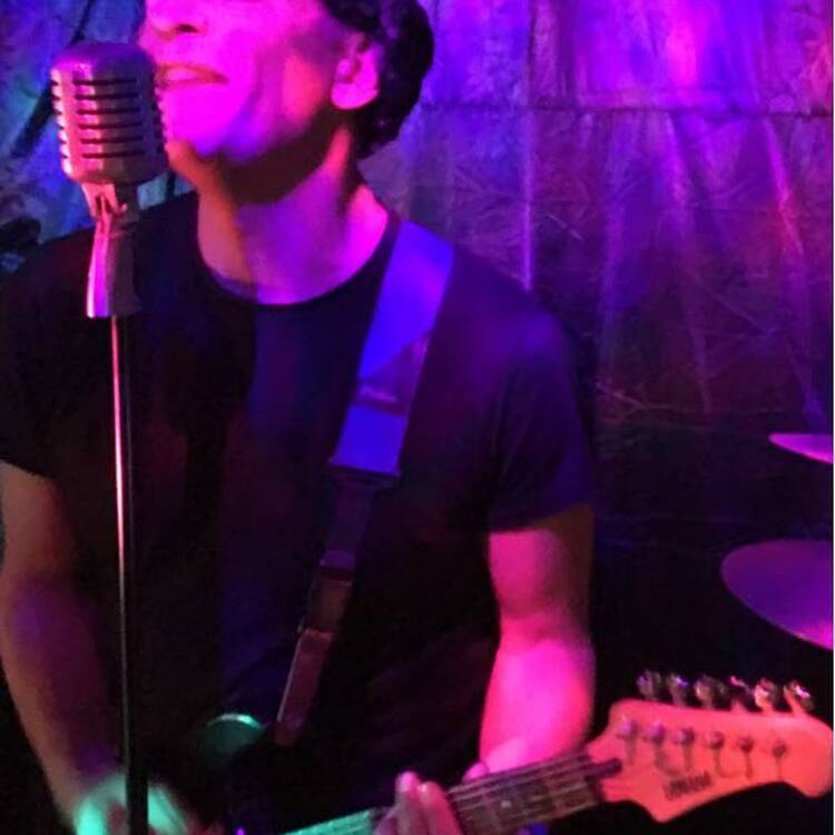 Foto de perfil de jcomni
