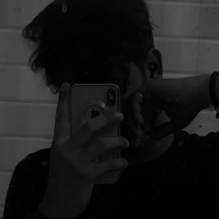 Foto de perfil de Ben