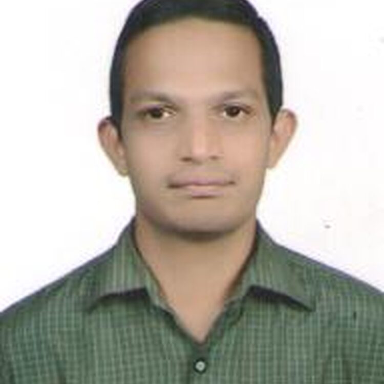 Foto de perfil de HB09131937737