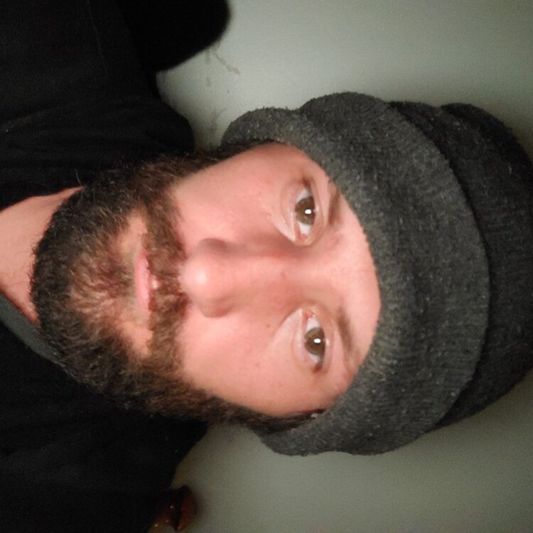 Foto de perfil de Tigerlee