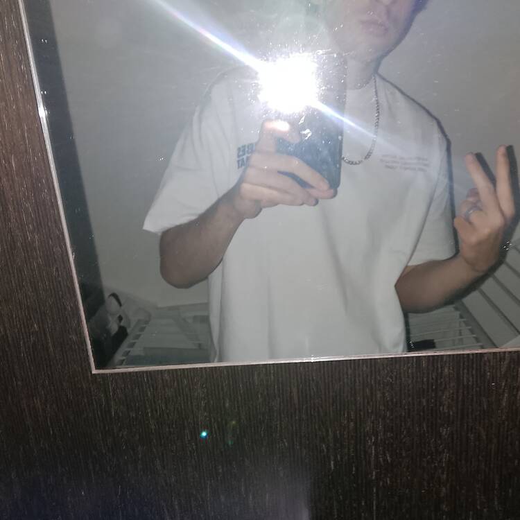 Foto de perfil de Xisco