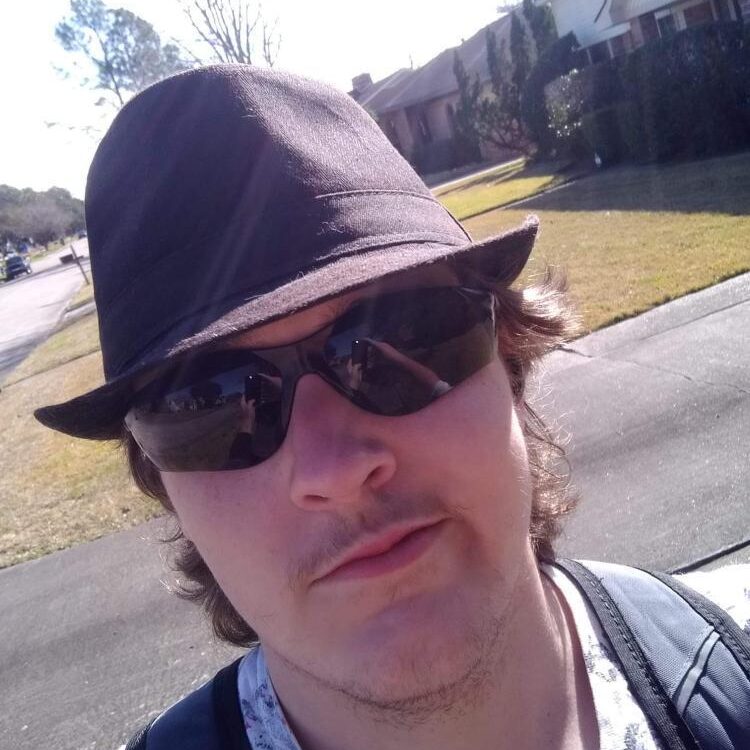 Foto de perfil de Austin c Seidl