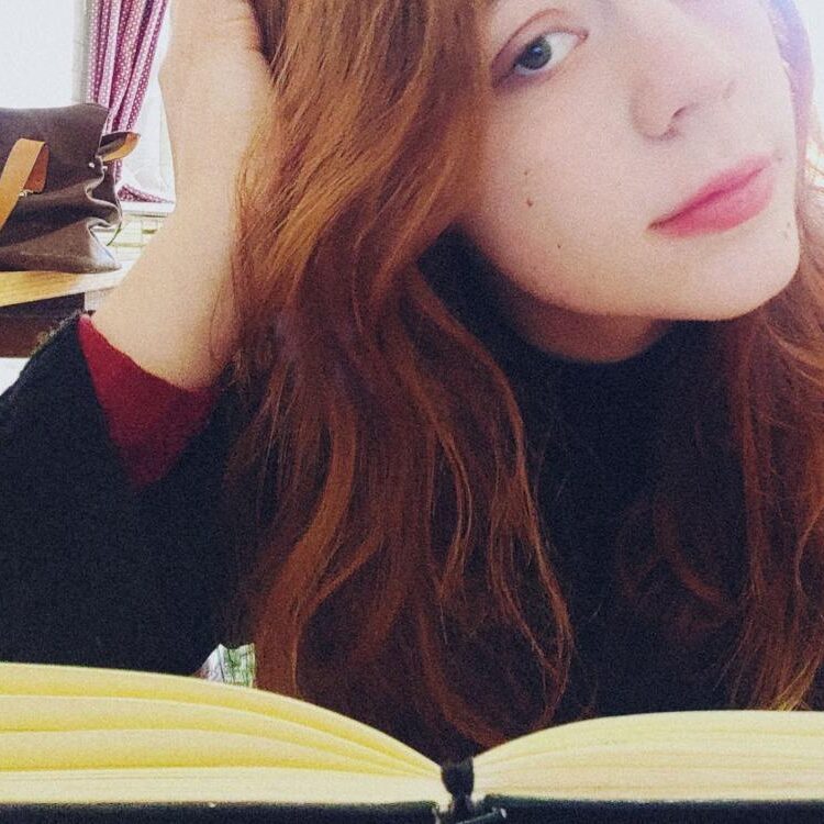 Foto de perfil de Manic