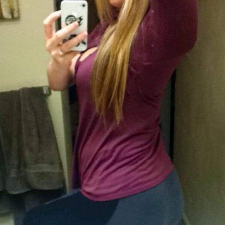 Foto de perfil de tina557