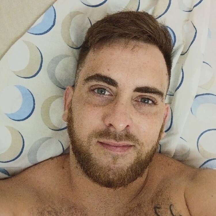 Foto de perfil de Juan