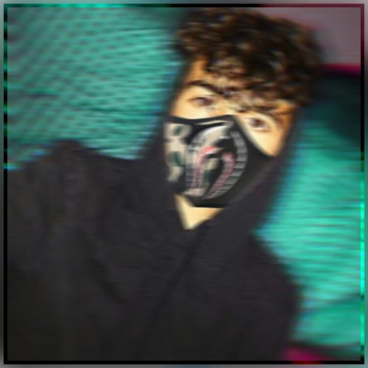 Foto de perfil de liamuk19