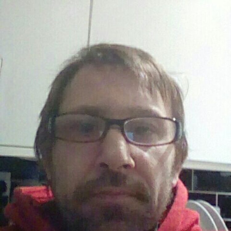 Foto de perfil de Daz
