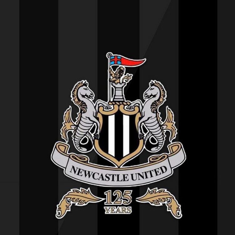 Foto de perfil de Geordie