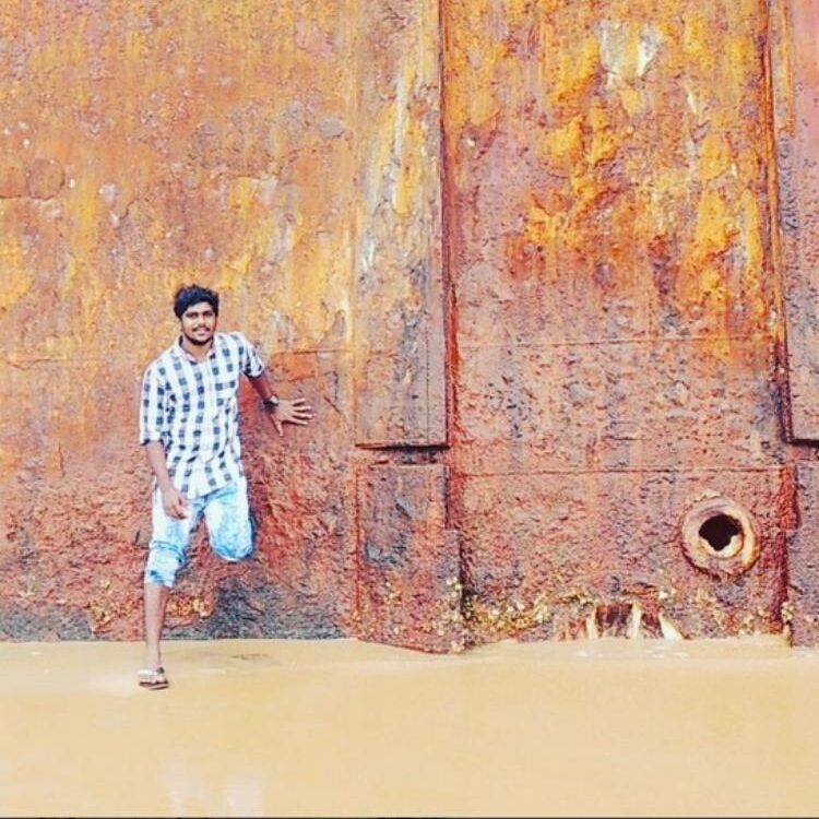 Foto de perfil de achu.akhil2