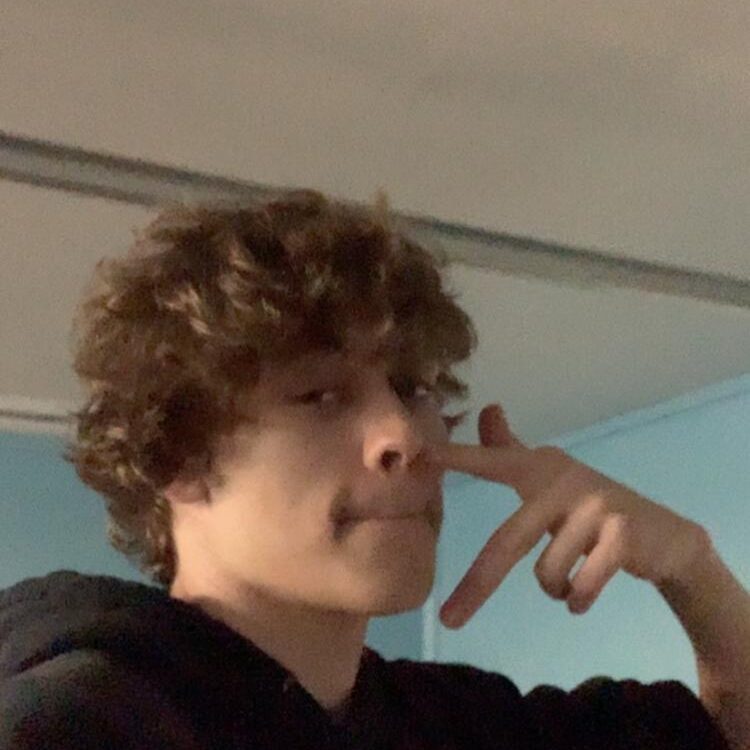 Foto de perfil de Sean1215