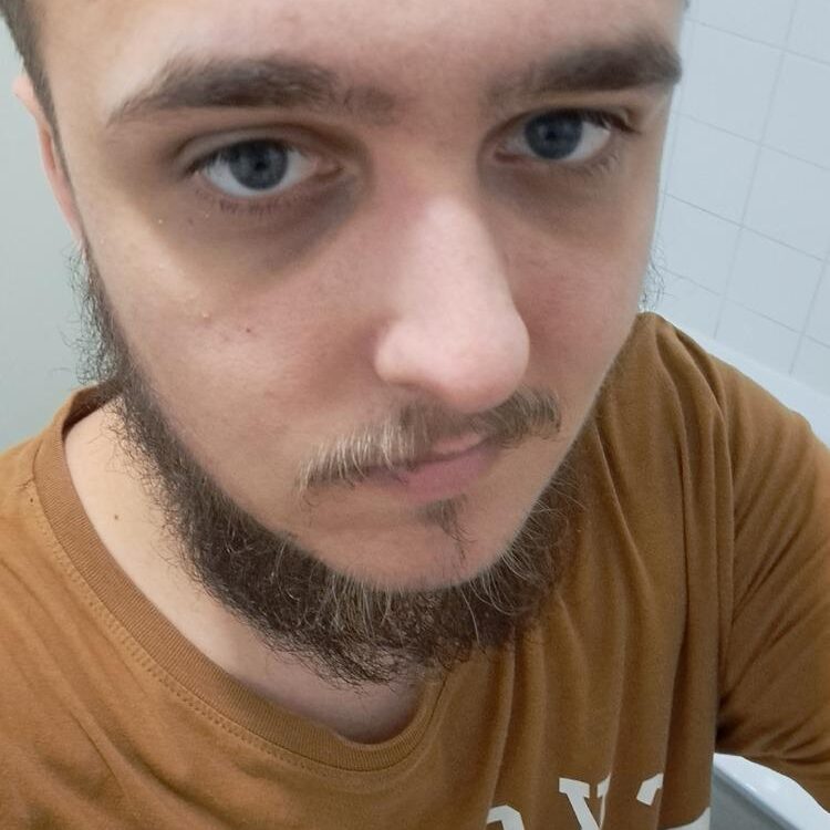 Foto de perfil de Rom1