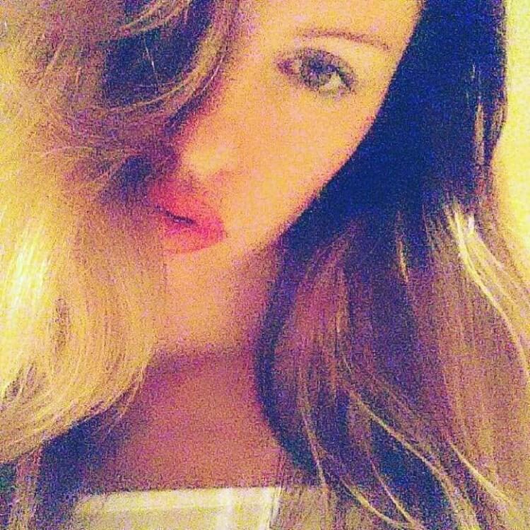 Foto de perfil de pkraeva5