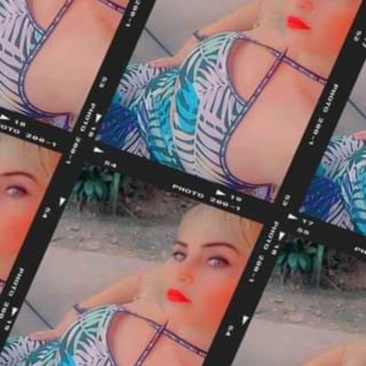 Foto de perfil de Carol