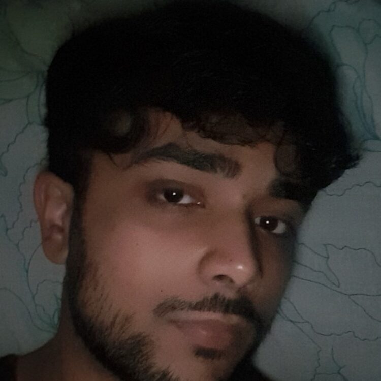 Foto de perfil de madam77