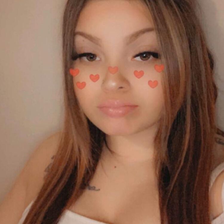Foto de perfil de Badgirl_vic