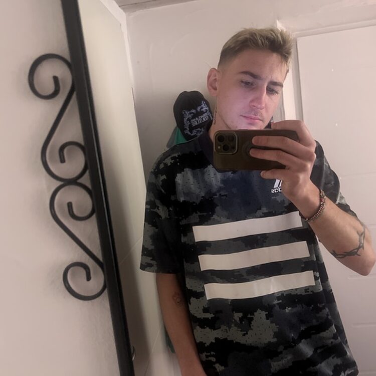Foto de perfil de Amadeusz