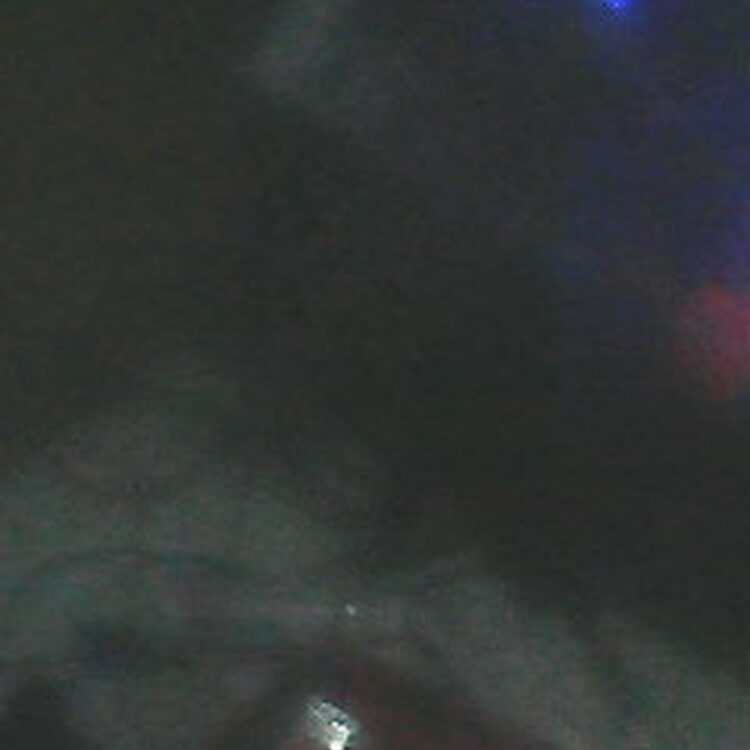 Foto de perfil de Scarletgrin