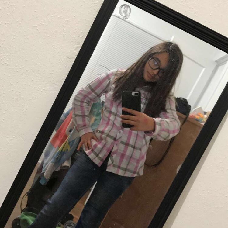 Foto de perfil de Destiny