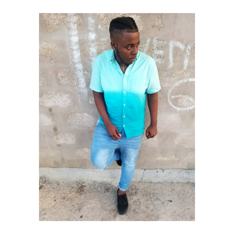 Foto de perfil de Shamor