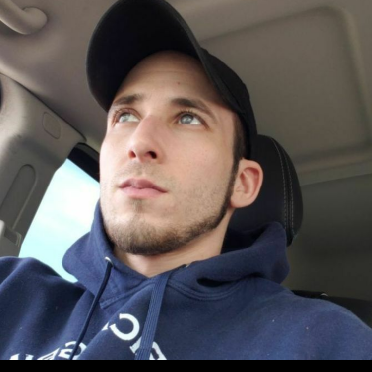 Foto de perfil de fruitbooter315