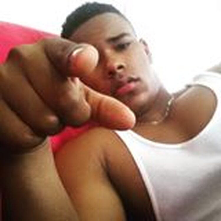 Foto de perfil de enmanuel acosta