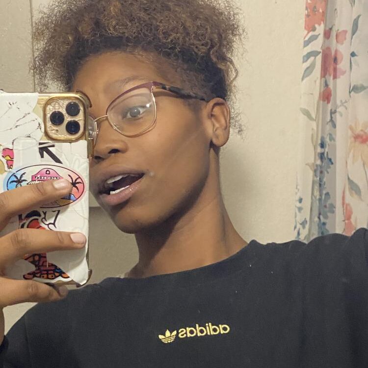 Foto de perfil de MisinTERPreted
