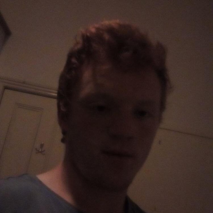Foto de perfil de Therdore