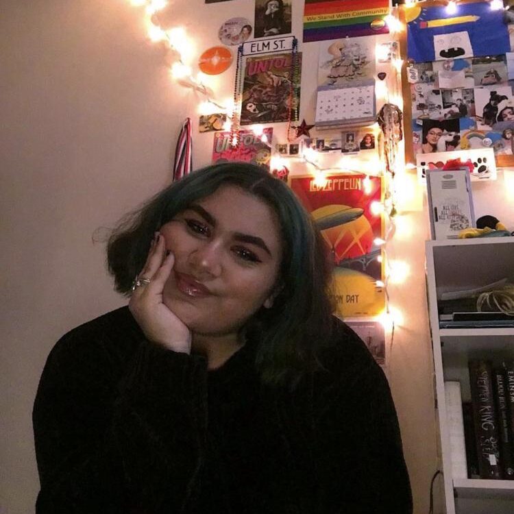 Foto de perfil de Xepherr