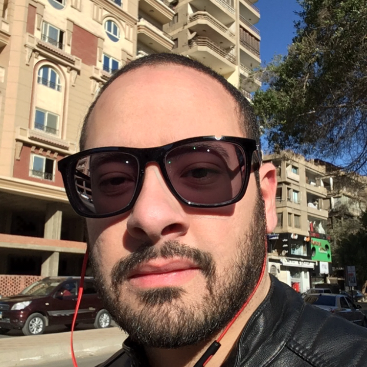 Foto de perfil de darealycidal