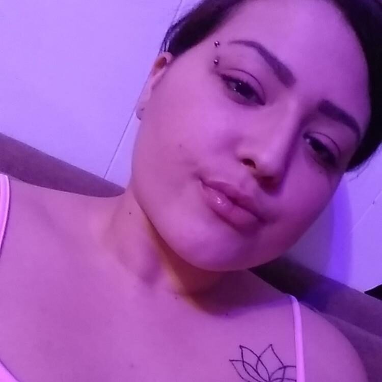 Foto de perfil de Litmflex