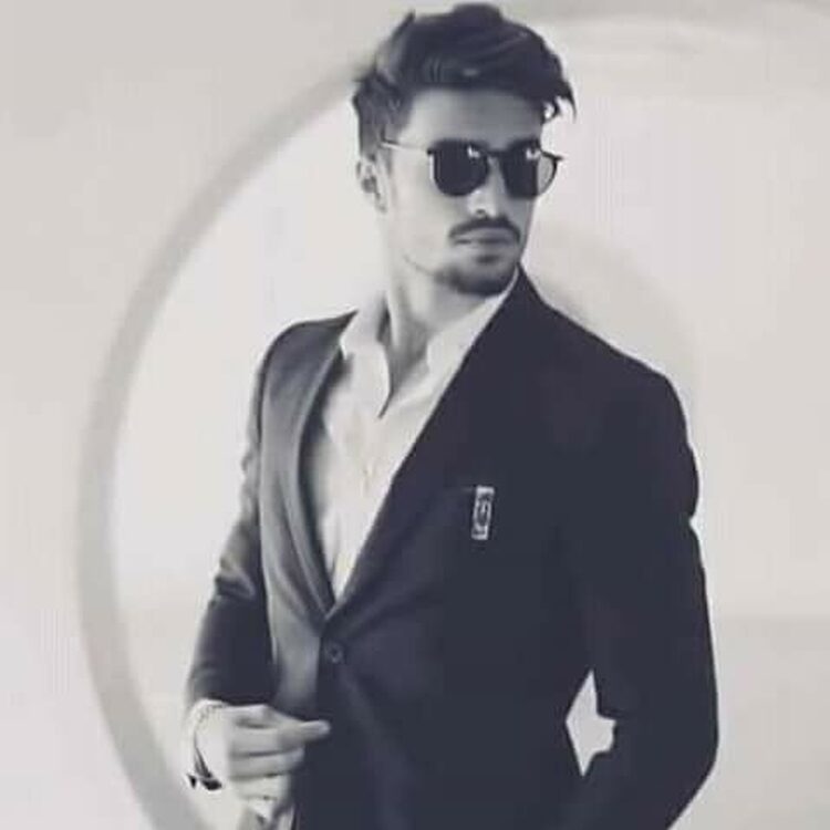 Foto de perfil de ashurawat