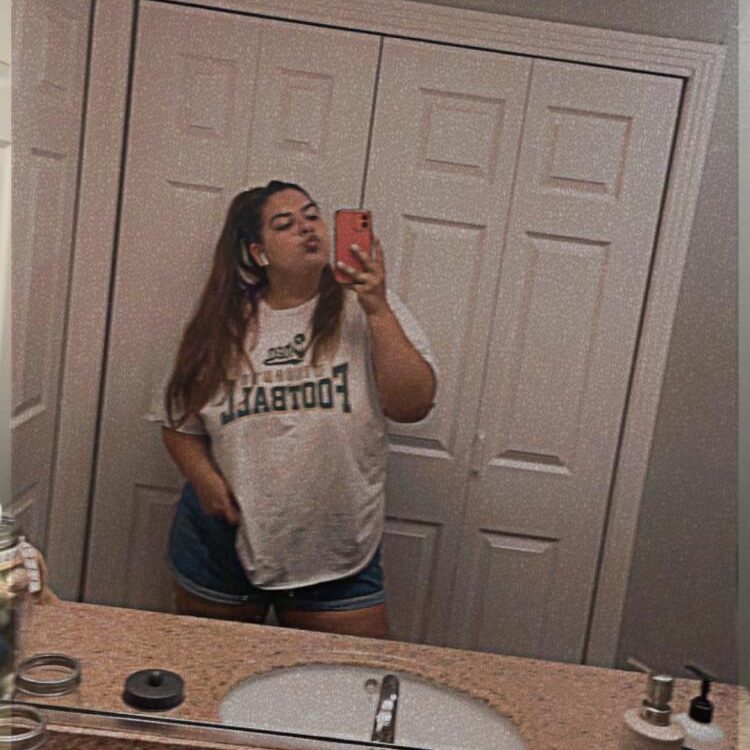 Foto de perfil de annabear02