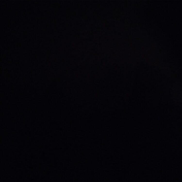 Foto de perfil de Axel