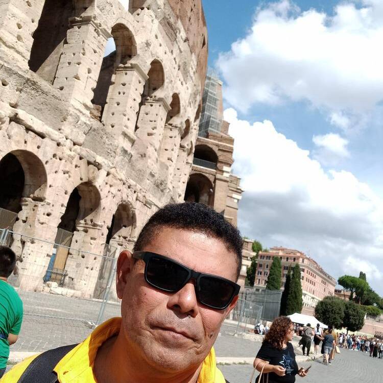 Foto de perfil de JTM