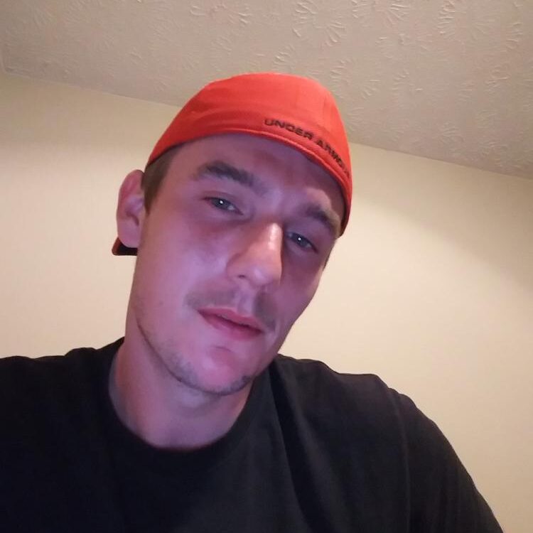 Foto de perfil de Duke1995