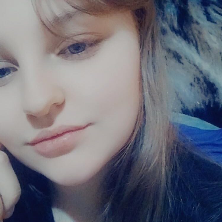 Foto de perfil de Eveleer