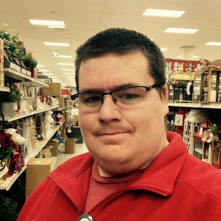 Foto de perfil de Mattds2289