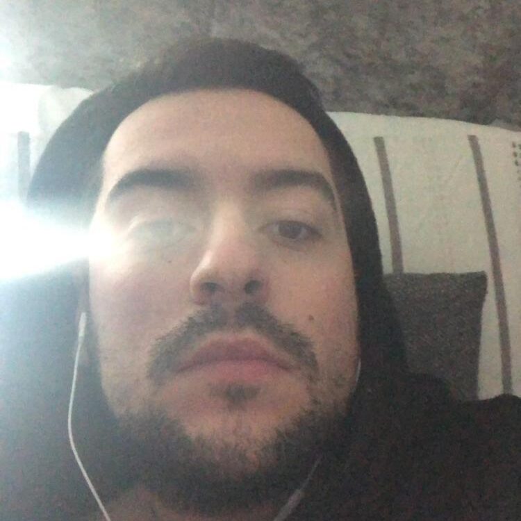 Foto de perfil de rhodge_1995